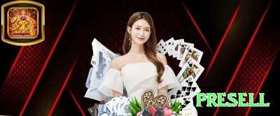 sssq Max Slots Screenshot 3 - PRESELL 🎰🌀 Baccarat App road map + streak bonus 400%: download rápido — siga padrões big road e aposte em sequências longas, lucro constante + upside gigante no seu bolso! 📊🤑