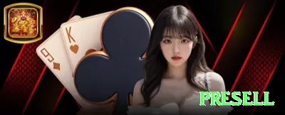 ssvv Supreme BR v1.2.4 Screenshot 1 - PRESELL 🃏📈 4-bet bluff no poker online: use com range polarizado contra regs — aumenta fold equity e stack médio! 🧠🏆