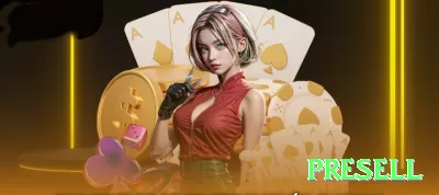 sttbet Earn Mega v2.6.2 Screenshot 3 - PRESELL 🎰⚡ Expanding wilds + retrigger: slots como Immortal Romance — wilds expandidos geram free spins infinitos! ✨📈