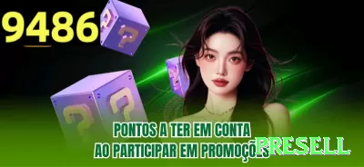tl7games Super - Free Download Screenshot 1 - PRESELL 🎰✨ Trigger de bônus em slots: aumente stake quando free spins estiver perto — maximize expectativa! 🌟🤑