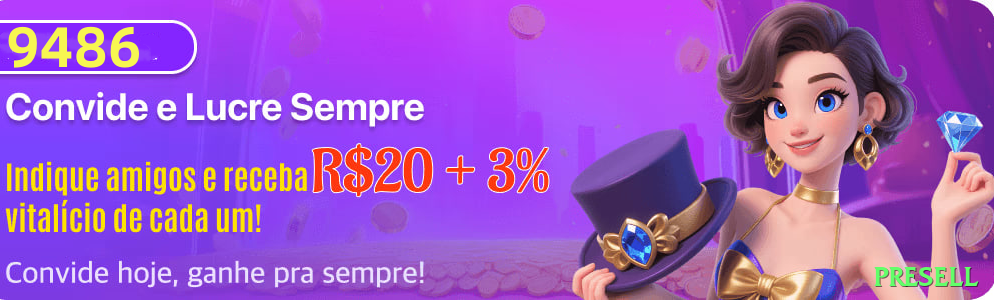 Screenshot - PRESELL 🎰✨ Feature buy hunter: compre bônus só quando o jackpot ou multiplicador médio histórico está inflado — expectativa positiva pura! 🤑📈
