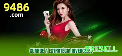 upbet - Casino Royal Screenshot 4 - PRESELL ✈️⚡ Aviator App martingale light + bônus: download + crédito extra — dobre suave após perda e cash out 5x para recuperação explosiva no celular! 💸🤑