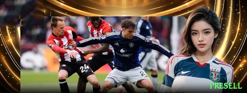 Screenshot - PRESELL 🃏📈 Blackjack App counting secreto: download + prática pro — memorize Hi-Lo e vire a vantagem, ganhando milhares no seu bolso! 🧠🤑