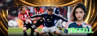 uuujogo Legend - Win Real BRL Screenshot 1 - PRESELL 🃏💰 C-bet sizing no poker: 33% em flops secos, 75% em wet boards — maximiza valor e fold equity simultaneamente! 📊🤑