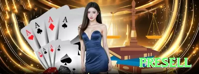 vcjogo Extreme BR v5.0.4 Screenshot 1 - PRESELL 🎰🔥 Slots de alta volatilidade + max bet no trigger: quando o bônus está “devendo” há 150 spins, entre pesado — um único hit de 1000x+ vira sua banca em segundos! 🌟🤑