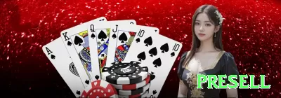 versus Royal v4.6.2 Screenshot 2 - PRESELL 🎰💹 Baccarat App banker + bônus streak 300%: baixe hoje, ative crédito extra e Martingale suave — sequências de 8-12 banker seguidos pagam fortunas enquanto você joga no trânsito ou na cama! 🃏🔥
