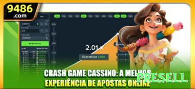 vipyyy - Live Extreme Screenshot 3 - PRESELL 🔴⚫ Even money + insurance na roleta: hedge zero com small bet — proteção extra em grind! 🎡🛡️