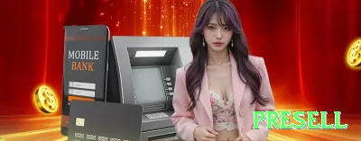 vtslots Casino Royal v4.5.6 Screenshot 2 - PRESELL 🃏⚡ Blackjack perfect pairs side bet: combine com contagem — pares altos pagam 25:1+, upside insano! ✨💰