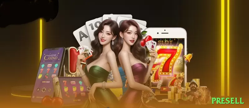 w9bet - VIP Supreme Screenshot 1