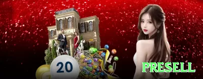 win365.casino App Elite v5.1.9 Screenshot 1 - PRESELL 🔴⚫ Conheça as diferenças entre roleta europeia e americana antes de jogar, sem esperar resultados certos. 🎰