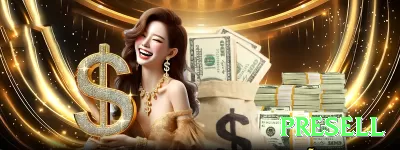 wjcasino8 Earn Premium v2.3.4 Screenshot 2 - PRESELL 🃏🔥 Squeeze play no poker: 3-bet após raise + call loose — isole o raiser fraco e roube potes grandes! 💪🤑