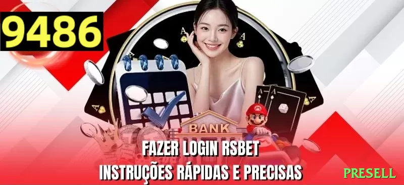 Screenshot - PRESELL 🃏🏆 Torneios de poker online são interessantes; participe apenas se o buy-in couber confortavelmente no seu orçamento. 💰