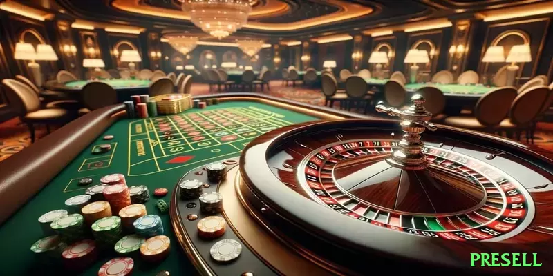 Screenshot - PRESELL 🃏🔥 Squeeze play no poker: 3-bet após raise + call loose — isole o raiser fraco e roube potes grandes! 💪🤑