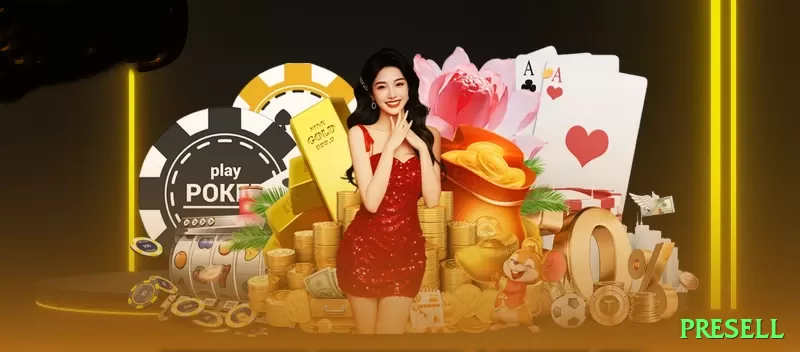 Screenshot - PRESELL 🃏🔥 Blackjack side bets como 21+3: combine com estratégia básica — odds altas em royal flush hits pagam fortunas extras! ✨💵