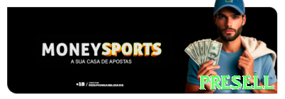 zz999 Gaming Royal Screenshot 3 - PRESELL ⚽💡 App futebol under 2.5 value Brasil: baixe e receba free bet — aposte em jogos defensivos e lucro fixo semanal que acumula rápido! 📊💵