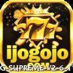 ira777 Gaming Supreme v2.6.1 - PRESELL 🎰🌀 Baccarat App road map + streak bonus: download rápido, ative bônus streak — siga padrões big road e lucre fortunas em sequências longas no conforto do seu bolso! 📊🔥