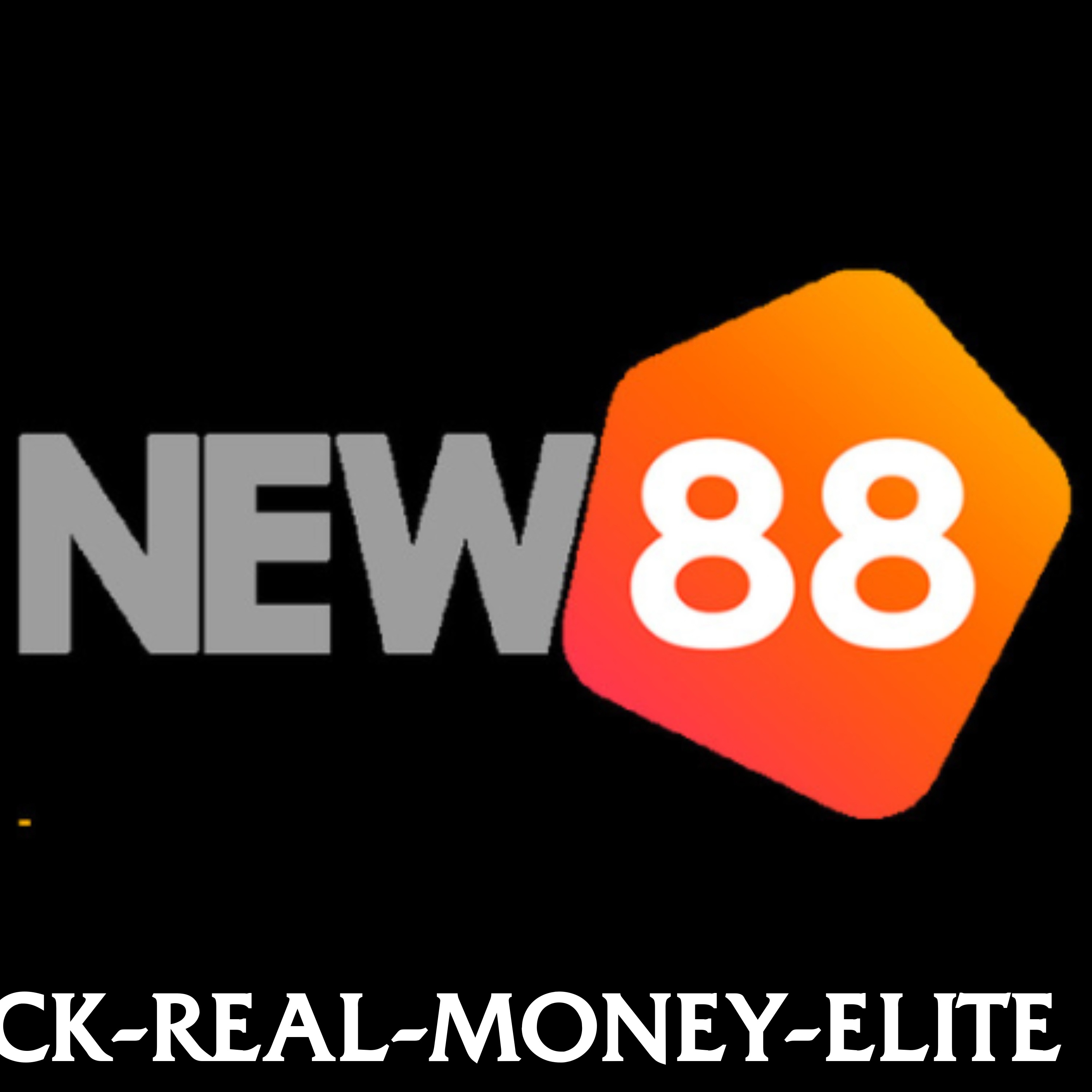 luck - Real Money Elite - PRESELL 🃏🔥 Poker value shove mid pair: shove contra loose caller — fold equity + equity = +EV massivo! 💪🏆