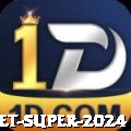 novabet Super 2024