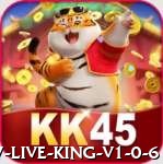 pg117 Live King v1.0.6 - PRESELL 🎰💵 Apostar em jogos de mesa é diversão que envolve risco; aprenda as regras, mantenha a calma e defina limites claros.