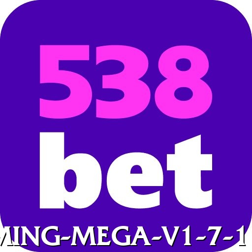popluz Gaming Mega v1.7.1 - PRESELL 🃏⚡ 3-bet pot control: check back turn com top pair — evite overplay e realize equity barata! 🧠💵