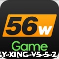 pugbet Money King v5.5.2