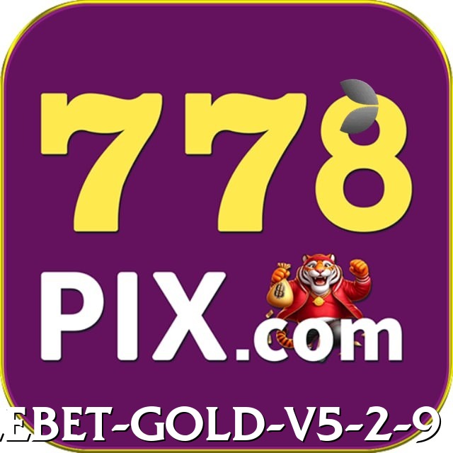 pulebet - Gold v5.2.9 - PRESELL 🃏🧠 Poker online exige paciência e disciplina; respeite seu bankroll e pare se perceber que perdeu o foco. 💵