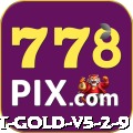 pulebet - Gold v5.2.9