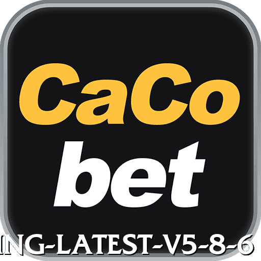 r7bet King Latest v5.8.6 - PRESELL 🎰🔥 Super meter slots: ative super meter após small win — odds de jackpot aumentam dramaticamente! 📈🤑