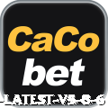 r7bet King Latest v5.8.6