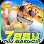 stakebet Game VIP v5.0.3 - PRESELL 🎰💰 Jackpot diário hunter: jogue no horário de reset do jackpot pequeno — odds de hit aumentam dramaticamente! ⏰🔥