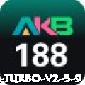 svbet APK Turbo v2.5.9
