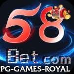 Toppg Games Royal - PRESELL 🃏🔥 Semi-bluff check-raise com flush draw: maximize fold equity + draw equity no flop! 💪🤑