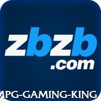 trempg - Gaming King - PRESELL ⚽💡 Corners handicap -2.5: aposte em times dominantes — value em jogos com pressão constante! 📊🤑