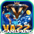 trosa777 Games King