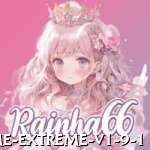 trucogold Game Extreme v1.9.1 - PRESELL ⚽🔥 Draw no bet em clássicos: lucro no empate ou vitória do favorito — hedge perfeito para jogos tensos! 🛡️💰