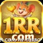 tydigimon.com - VIP Turbo - PRESELL ⚽🔍 Anytime assist props: meio-campistas criativos vs times abertos — odds altas com value real! 🔥💰