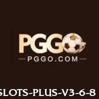 ultrabet Slots Plus v3.6.8 - PRESELL ⚽💡 Over/Under com análise de expected goals (xG): aposte em unders em jogos de times defensivos — estatística moderna ajuda a encontrar valor real! 📊🔥