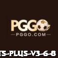 ultrabet Slots Plus v3.6.8