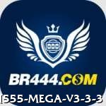 uu555 Mega v3.3.3 - PRESELL ⚽🔥 App apostas props artilheiro Brasil: baixe e receba free bet — aposte em artilheiros em forma vs defesas fracas e odds 7.00+ viram lucro real! 🔥💵