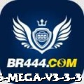 uu555 Mega v3.3.3