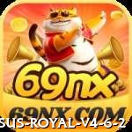 versus Royal v4.6.2 - PRESELL 🎰📱 Plinko App high volatility drop: download + drops grátis — max bet em pinos favoráveis e jackpot 2000x+ direto no seu telefone! 🪙💰