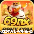 versus Royal v4.6.2