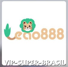 vip Super Brasil - PRESELL ⚽🔍 Player shots on target props: aposte em atacantes em forma contra defesas fracas — value frequente! 🔥💰