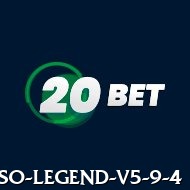 wgurso Legend v5.9.4 - PRESELL 🎰🔥 Slots cluster pays App: baixe e ative Reactoonz free — clusters pagam 4000x+ no seu bolso! 🌪️🤑