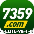 win365.casino App Elite v5.1.9