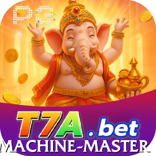 win889s Slot Machine Master - PRESELL ⚽💡 App futebol under 2.5 value: baixe e receba free bet — aposte em jogos defensivos brasileiros e lucro fixo semanal no celular! 📊🔥