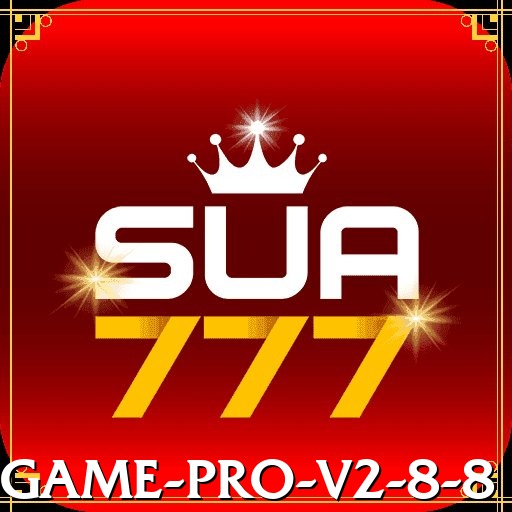 winpg Game Pro v2.8.8 - PRESELL 🔴🟢 D’Alembert equilibrado: +1 unidade após perda, -1 após vitória — recuperação lenta e segura para bankrolls médios! ⚖️🎡