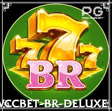 wwccbet BR Deluxe - PRESELL ✈️⚡ Aviator App martingale light turbinado: download + crédito extra R0 — dobre suave e cash out 6x-12x, recuperação explosiva que faz banca crescer loucamente! 💸🤑