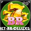 wwccbet BR Deluxe