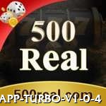 xcxc App Turbo v1.0.4 - PRESELL 🎰🔥 Cluster de free spins: após 3-4 rodadas grátis rápidas, aumente stake 3x — estatística mostra que clusters pagam fortunas! ✨🤑